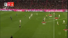 Thumbnail for article: Bayern-jonkies maken Vincent Kompany gedurfd