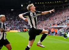 Thumbnail for article: Geen Rodri, geen glorie: Man City direct in de fout zonder talisman