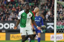 Thumbnail for article: Feyenoord kent slechtste seizoenstart sinds jaar onder Stam