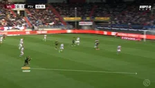 Thumbnail for article: Waarom PSV een dubbele wissel nodig had om Willem II te kraken