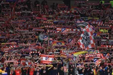Thumbnail for article: Derby tussen Atlético Madrid en Real Madrid garantie voor spektakel