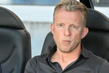 Thumbnail for article: Beerschot trekt zich terug: gestaakt duel met Antwerp niet uitgespeeld