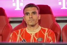 Thumbnail for article: Zomeraanwinst van 55 miljoen euro verpietert op de bank bij Bayern