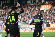 Thumbnail for article: PSV heeft te veel kwaliteit om snel punten te verspelen