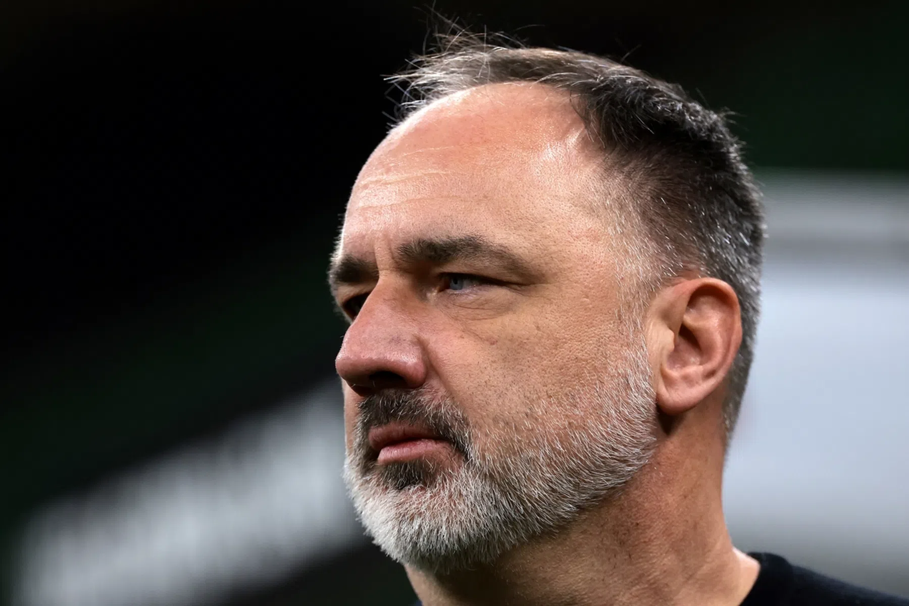 Ajax-opponent Slavia Praag haalt uit in aanloop naar Europa League-clash