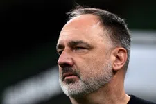 Thumbnail for article: Ajax-opponent Slavia Praag haalt uit in aanloop naar Europa League-clash