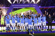 Thumbnail for article: In deze stadions worden de 63 duels van het WK voor clubs gespeeld
