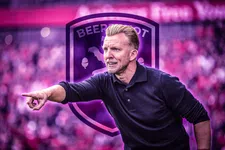 Thumbnail for article: Hoe de crisis bij 'Kuijtzichtloos' Beerschot compleet werd