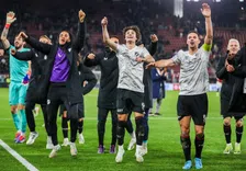 Thumbnail for article: Eredivisie op Rapport: niet één, maar twee uitblinkers bij runner-up Utrecht