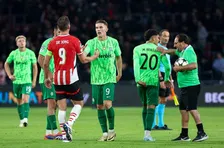 Thumbnail for article: Portugese media: 'Sporting is verrast door de kracht van agressief PSV'