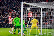 Thumbnail for article: PSV is het verplicht altijd zo te spelen als tegen Sporting