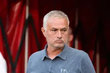 Thumbnail for article: Circus Mourinho in Enschede: 'Behalve mijn uiterlijk is niets veranderd'