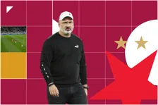 Thumbnail for article: Dit kan Ajax verwachten van Slavia Praag