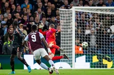 Thumbnail for article: Lille en Aston Villa stunten tegen grootmachten, Juve wint thriller in Leipzig