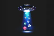 Thumbnail for article: Waarom de City-sjeik twee troeven mag inschrijven voor de Champions League