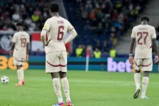 Thumbnail for article: Lijnders: 'Daar word ik ziek van, dat is geen excuus'