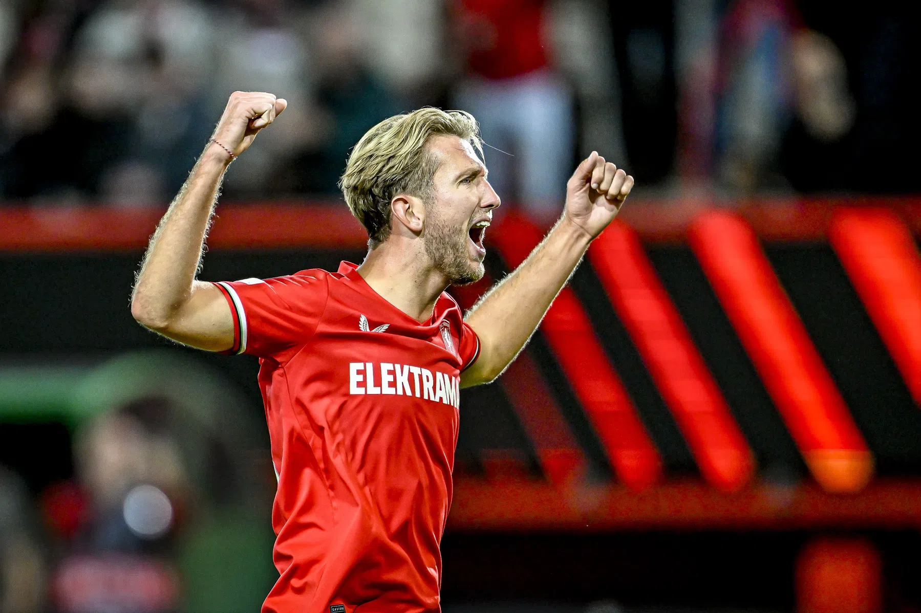 Dit heeft FC Twente tot dusver verdiend in de Europa League