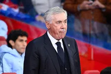 Thumbnail for article: Ancelotti opvallend zelfkritisch na eerste nederlaag van Real in 37 wedstrijden