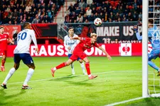 Thumbnail for article: FC Twente in cijfers: Regeers revanche en lange droogte