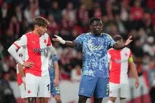 Thumbnail for article: Kritiek op kansen missende Brobbey: 'Dit is echt trainbaar'