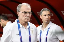 Thumbnail for article: Suarez haalt hard uit naar Bielsa: 'Er komt een moment van ontploffing'