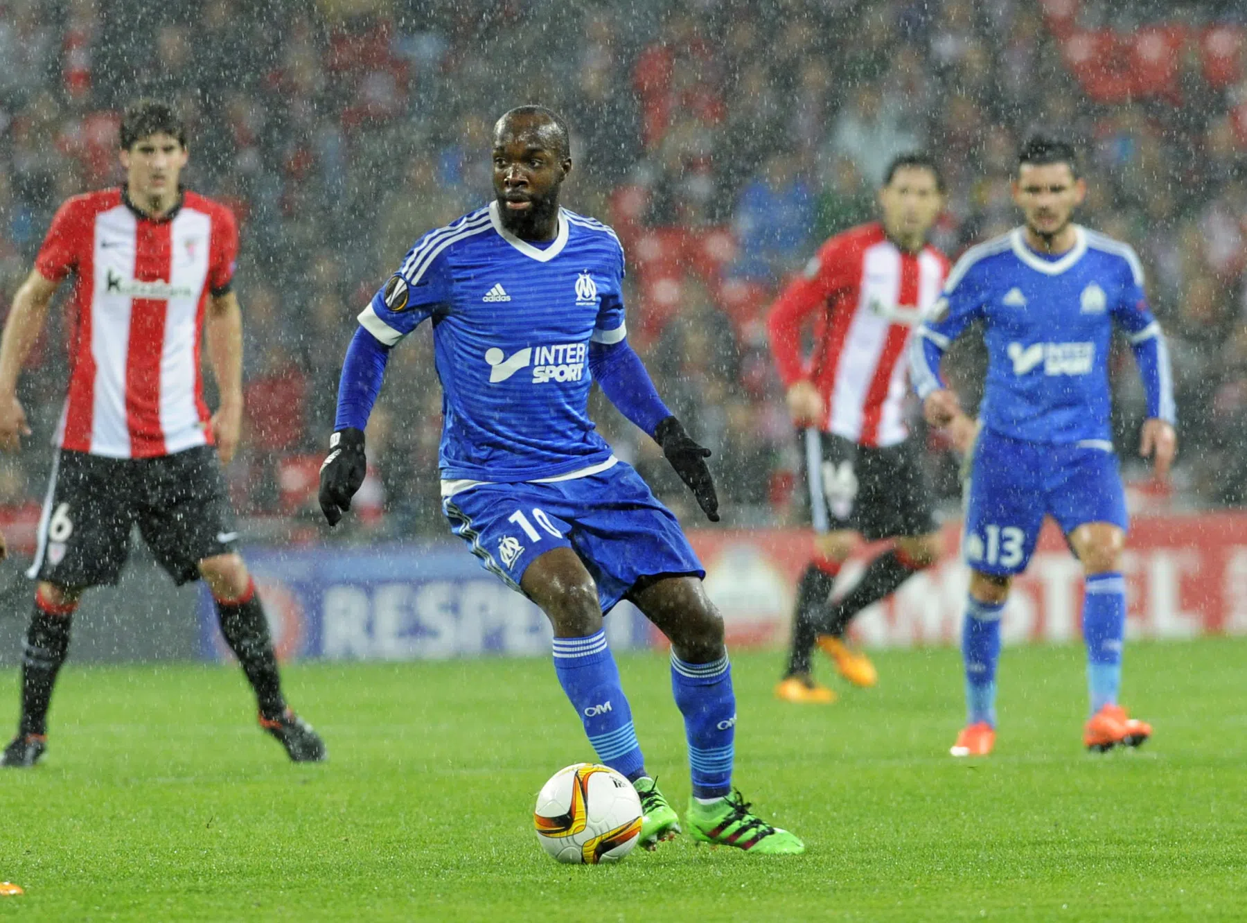 FIFA lijdt juridische nederlaag: bepaalde transferregels juridisch onhoudbaar