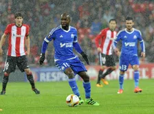 Thumbnail for article: FIFA lijdt juridische nederlaag: bepaalde transferregels juridisch onhoudbaar