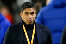 Thumbnail for article: Jong Oranje met twee debutanten op jacht naar foutloze EK-kwalificatie