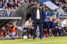 Thumbnail for article: Waarom FC Den Bosch ineens een periodetitel pakt