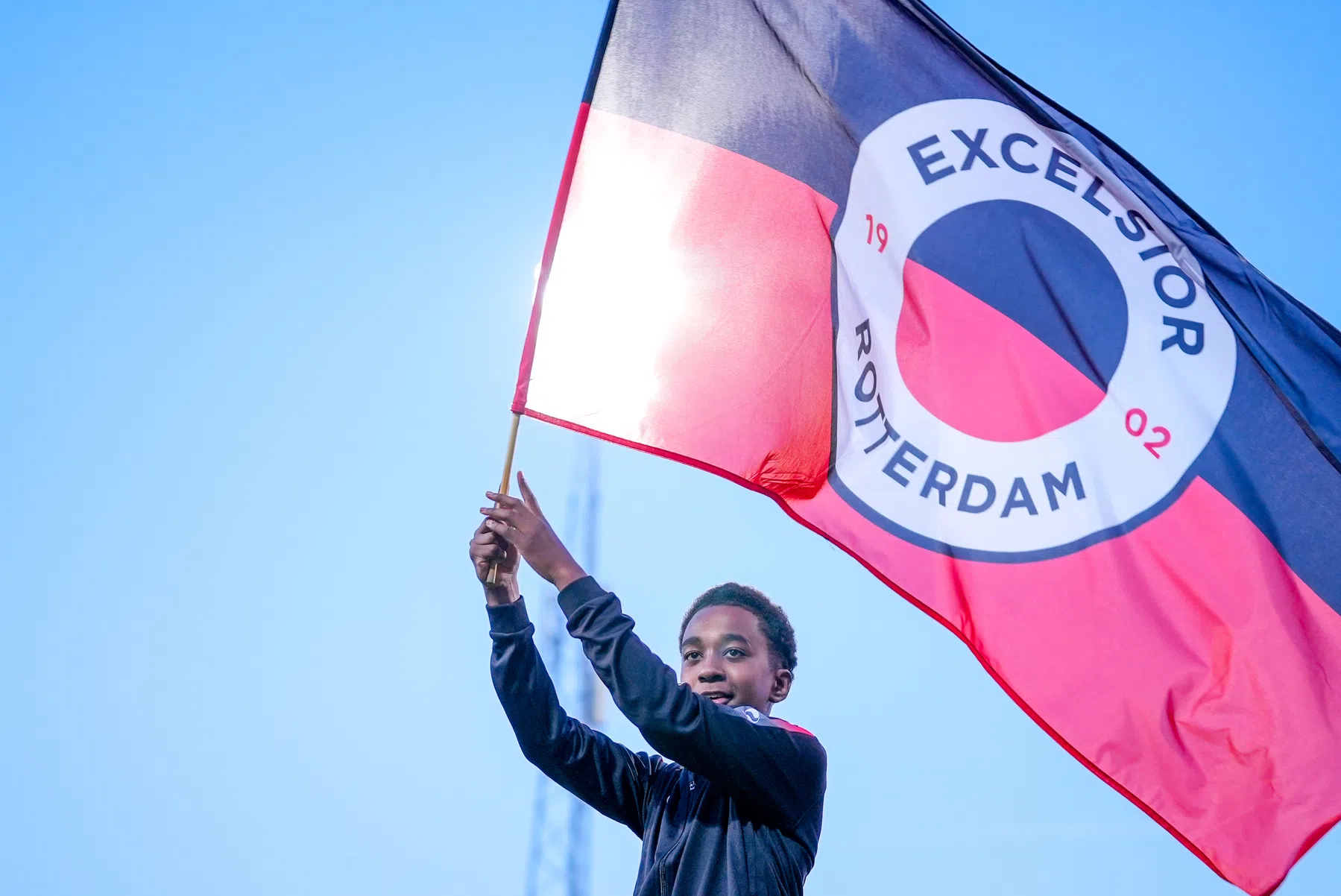 Spanning in de KKD: wie grijpt de eerste periodetitel ?