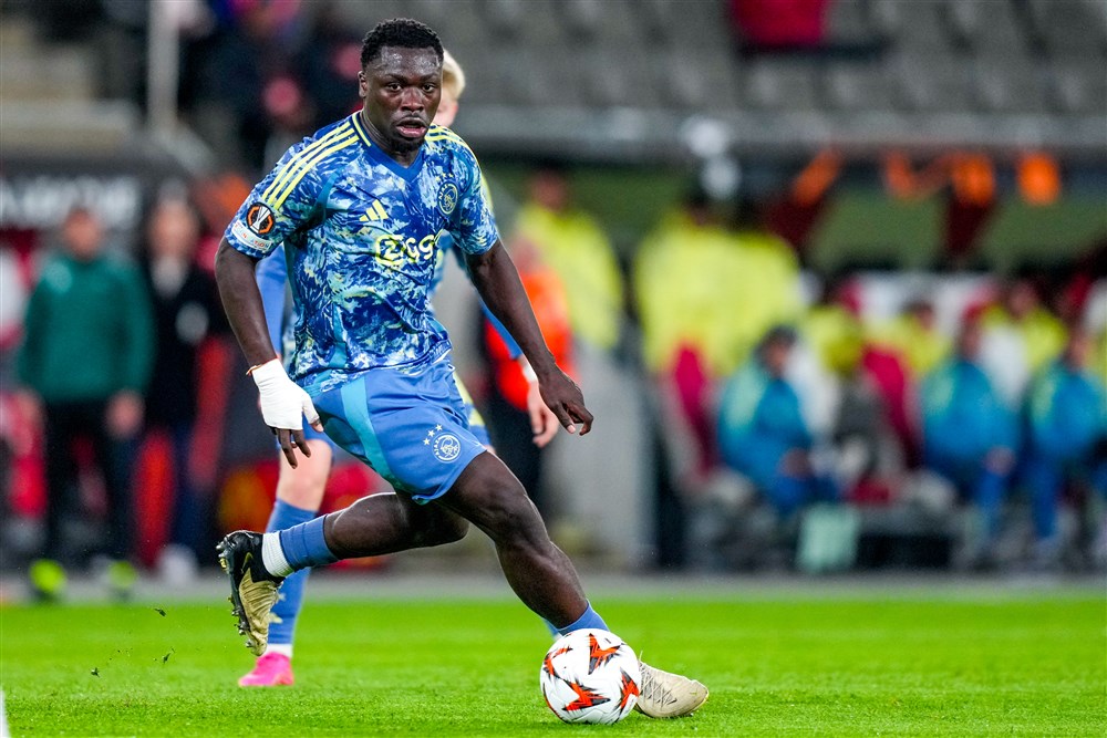 Rekenwerk in de Europa League: met hoeveel punten mag Ajax tevreden zijn?