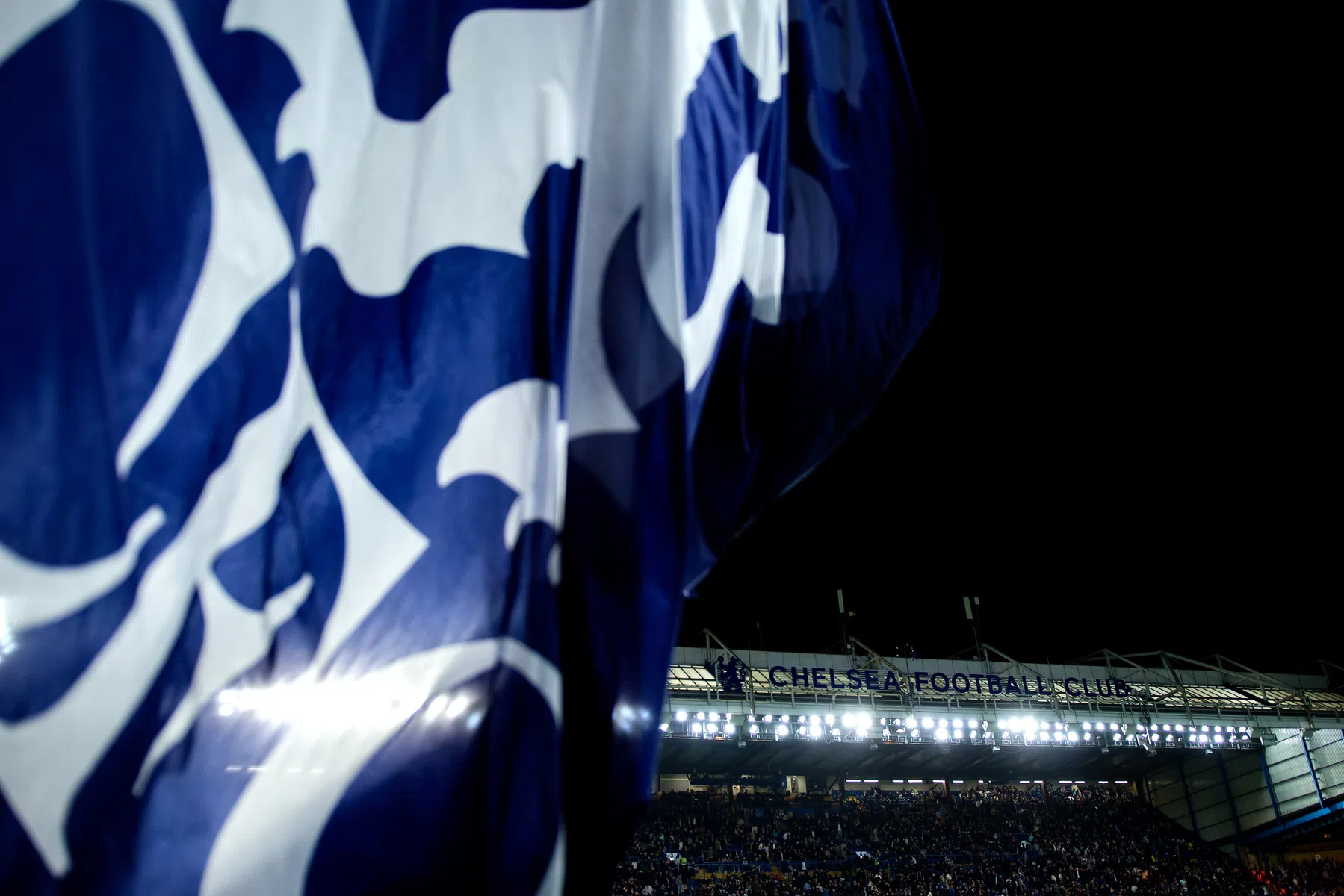 Toptransfer voor Nederlandse opleider in Engeland