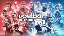 Thumbnail for article: Sporting zet ongeslagen reeks voort, Messi's Inter Miami in extremis langs Toronto