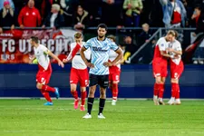 Thumbnail for article: RKC Waalwijk bevindt zich met horrorstart in bedenkelijk gezelschap