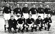 Thumbnail for article: De tragedie van Turijn: het rijke verleden van de Serie A-surprise