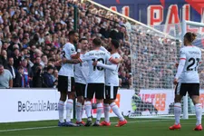 Thumbnail for article: Gakpo helpt Slot aan vierde uitzege op rij met Liverpool
