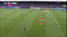 Thumbnail for article: Met Cody Gakpo heeft Arne Slot de sjiekste reserve van de Premier League