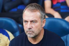 Thumbnail for article: Lewandowski imponeert opnieuw: 'Hij is de beste in het strafschopgebied'