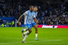 Thumbnail for article: Brighton repareert fout Verbruggen met formidabele comeback tegen Tottenham