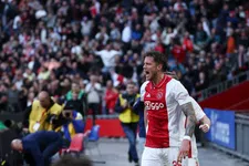 Thumbnail for article: De nieuwe wetten van Wout Weghorst: 'Dat is anders dan voorheen'