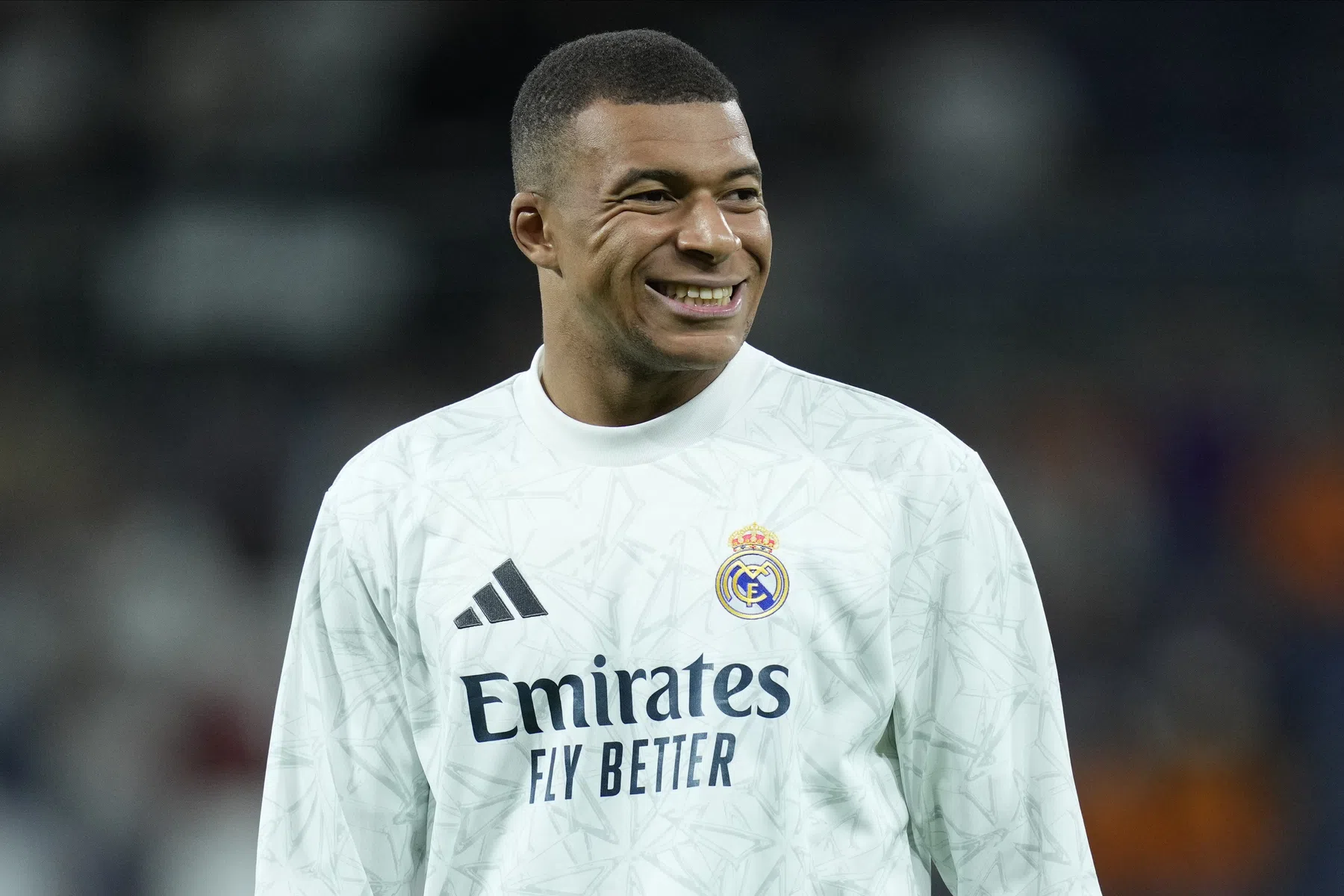 Afmelding Mbappé maakt veel los in Frankrijk: 'Dit is niet normaal'