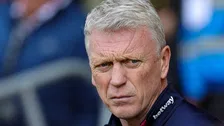 Thumbnail for article: 'Ten Hag verdient lof voor hoe hij zich opstelt'