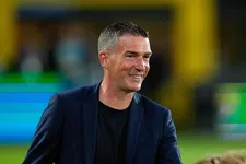 Thumbnail for article: Trainer van Cillessen en Sinkgraven na drie maanden ontslagen