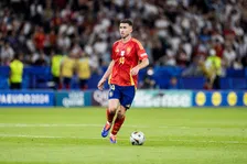 Thumbnail for article: EK-winnaar hekelt moordend speelschema: 'Staken lijkt de enige oplossing'