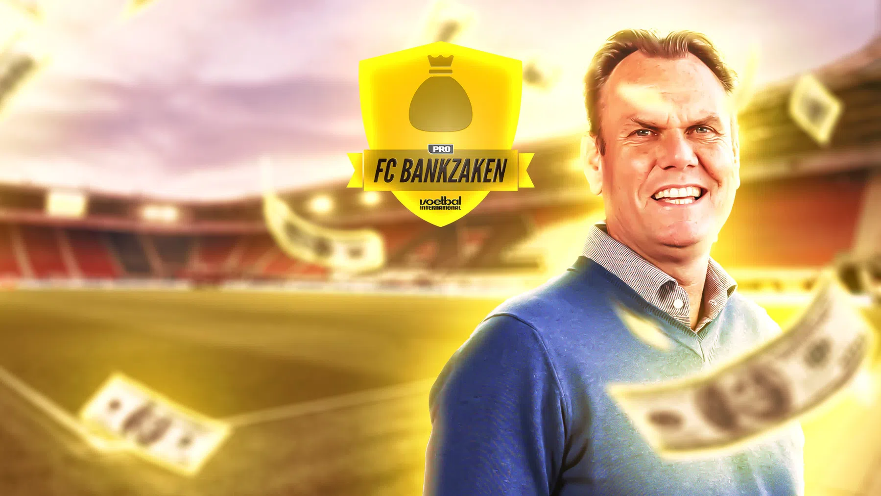 FC Bankzaken: Eenhoorn is de Arne Slot van de directiekamers