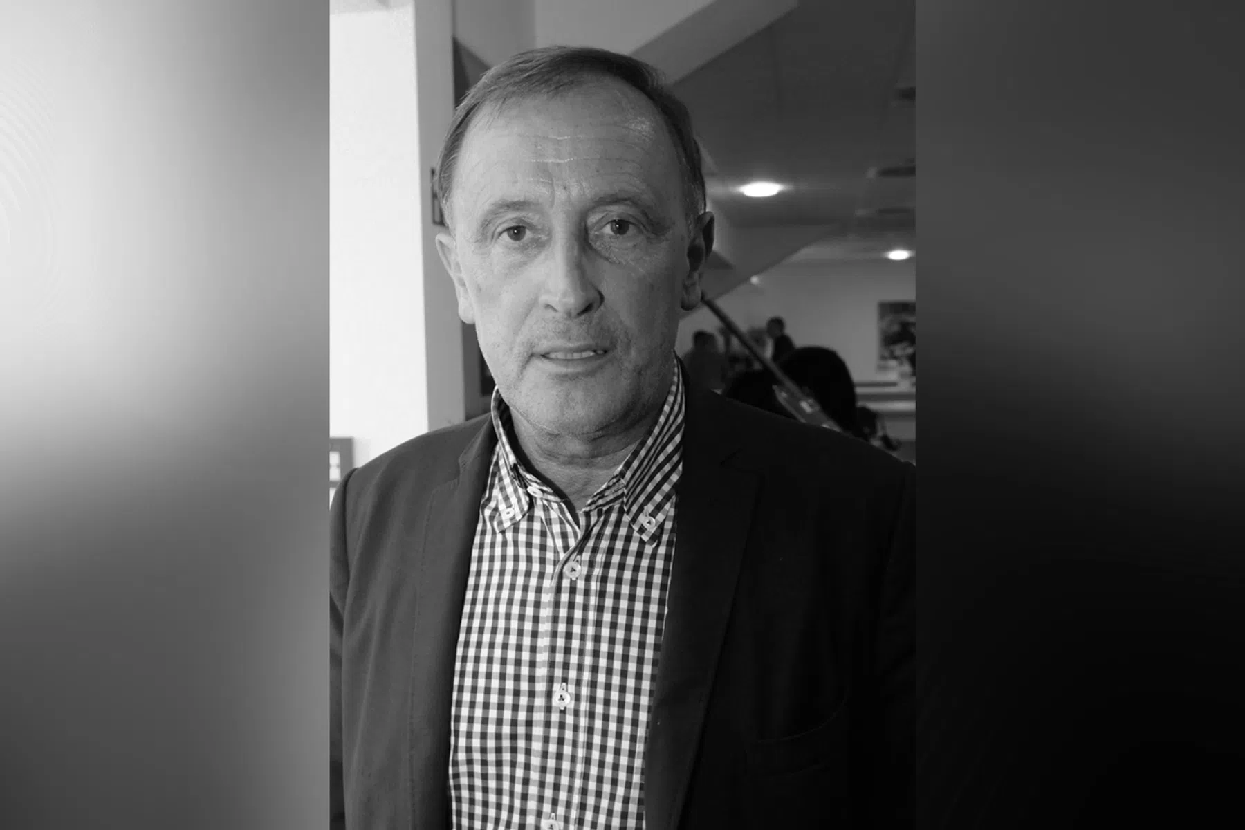 Oudste Eredivisie-debutant overleden