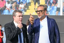 Thumbnail for article: Voetbalclubs in de etalage: 777 Partners stort als kaartenhuis in elkaar