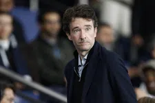 Thumbnail for article: Franse revolutie: tweede club uit Parijs overgenomen door stinkend rijke familie