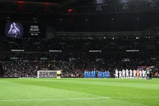 Thumbnail for article: Griekse media boos op UEFA: 'Onmenselijke omstandigheden'