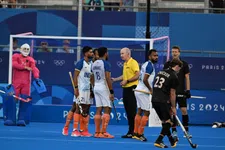 Thumbnail for article: Italië wil hockey- en tenniswereld achterna met challenges bij arbitrale fouten